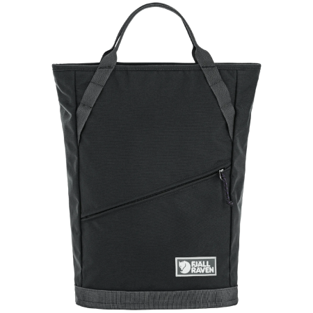 Fjällräven Vardag Totepack 22 városi hátizsák