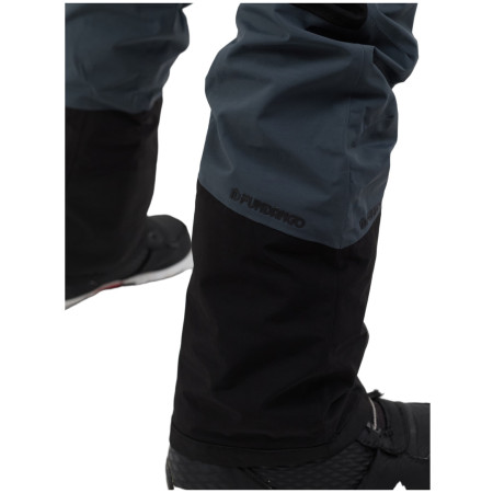 Fundango Nexara ECO 3L Pants férfi nadrág