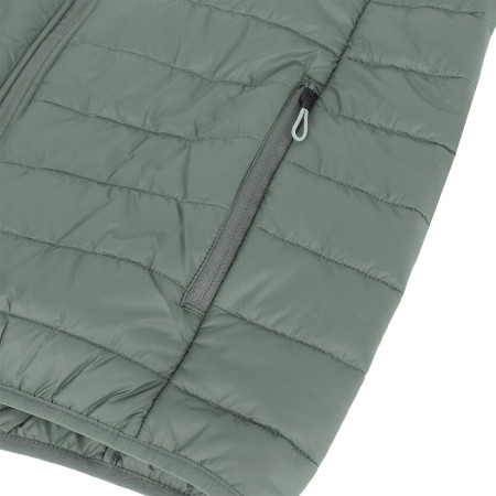 MOOA Nordi férfi dzseki