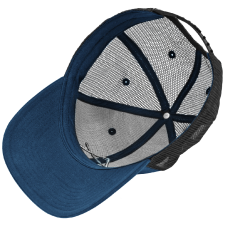 Devold Keipen Merino Cap baseball sapka