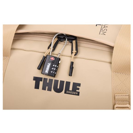 Thule Chasm 40L utazótáska