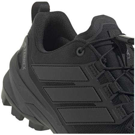 Adidas Terrex Skychaser férfi túracipő