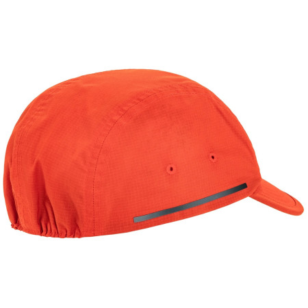 Fjällräven Hoja Lugnt Cap baseball sapka