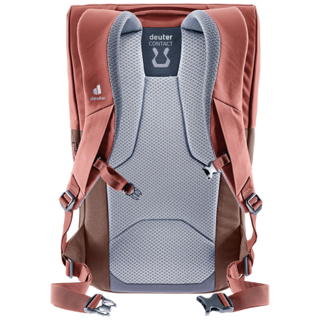 Deuter UP Seoul városi hátizsák
