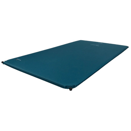 Easy Camp Skylark Mat Double 5.0 cm önfelfújódó matrac