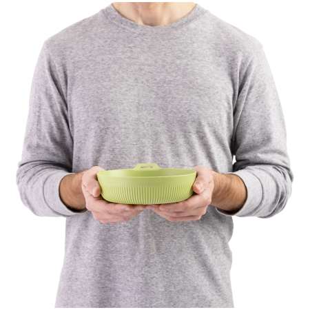 Sea to Summit Horizon Bowl tál