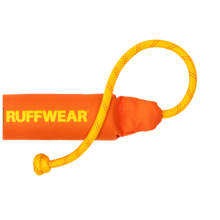 Ruffwear Lunker™ Toy játékszer kutyáknak
