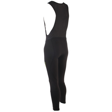 Axon AKTIV lacl férfi nadrág