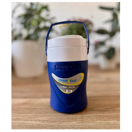 Pinnacle Thermo Tank 2L thermo bögre