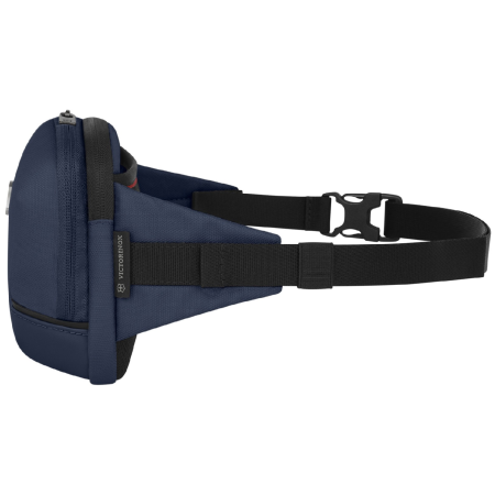 Victorinox Altmont Modern Belt Bag övtáska