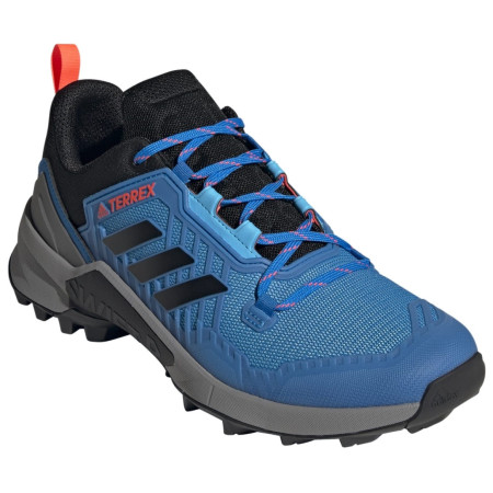 Adidas Terrex Swift R3 férficipő