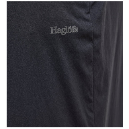 Haglöfs L.I.M Fuse II Shorts férfi rövidnadrág
