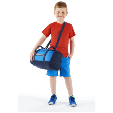 Vaude Snippy válltáska