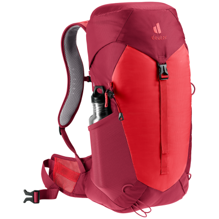 Deuter AC Lite 24 hátizsák
