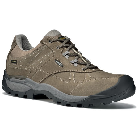 Asolo Nailix GV férficipő