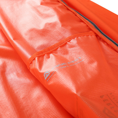 Alpine Pro Spin férfi dzseki