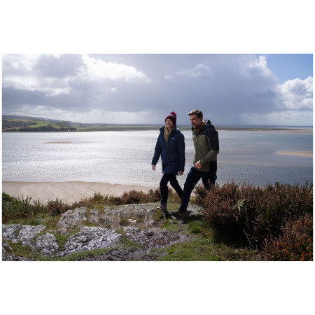 Regatta Thornridge férfi dzseki