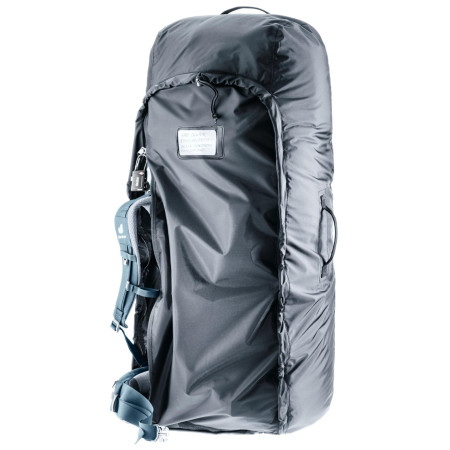 Deuter Transport Cover esőhuzat hátizsákhoz