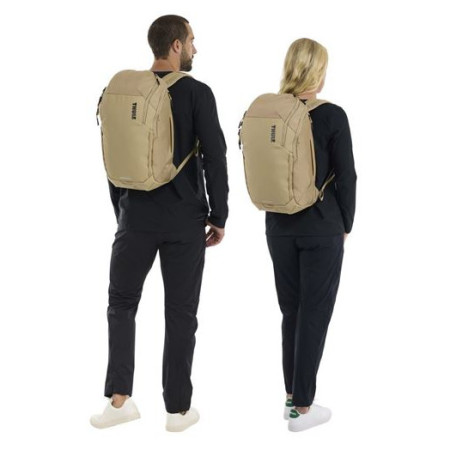 Thule Chasm hátizsák