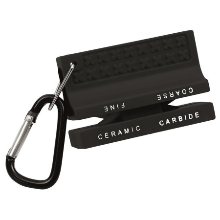 Köszörű Easy Camp Knife Sharpener