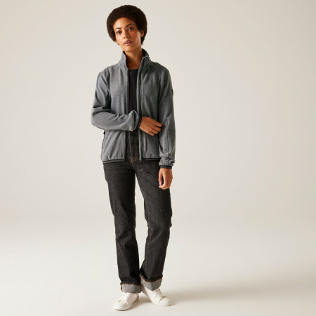 Regatta Bayhill női pulóver