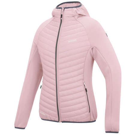 Regatta Women’s Andreson Hybrid női dzseki