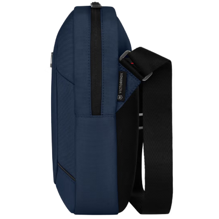Victorinox Altmont Modern Crossbody Bag egyvállas hátizsák