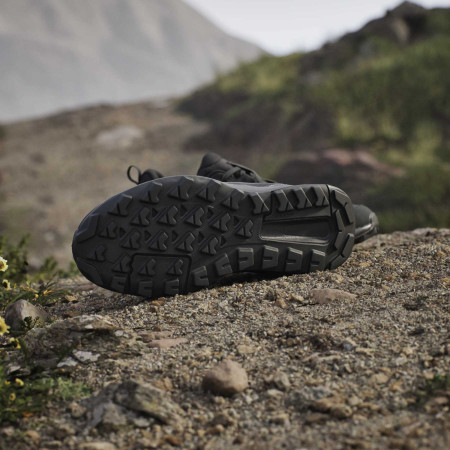 Adidas Terrex Anylander W női cipő