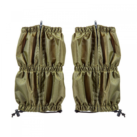 Tatonka Gaiter 210 HD Short kamásli