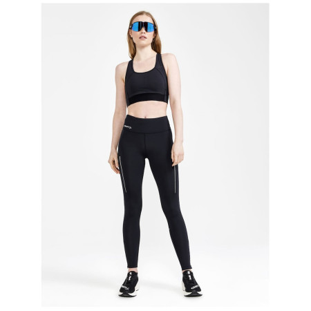 Női nadrág Craft ADV Essence Run