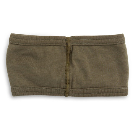 Brynje of Norway Arctic headband fejpánt