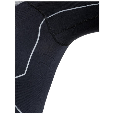 X-Bionic Energy Accumulator Light Shirt Ls női funkcionális felső