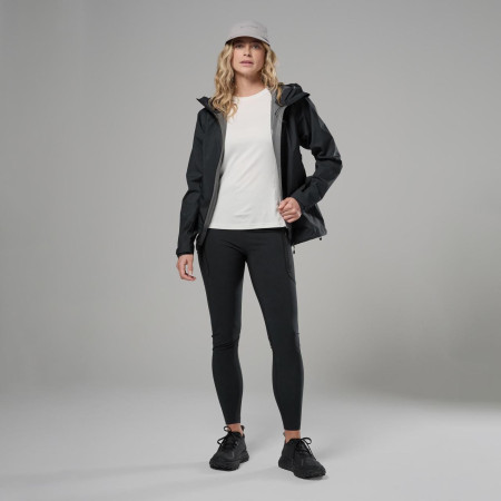 Montane F Ineo Tights Reg Leg női leggings