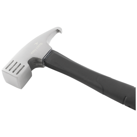 Easy Camp Arnica Tent Stake Hammer kalapács