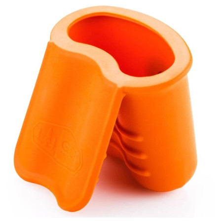 GSI Outdoors Microgripper konyhai kesztyű