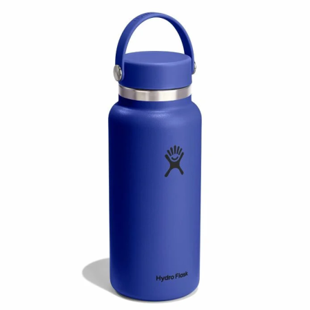 Hydro Flask Wide Mouth 32 oz termosz