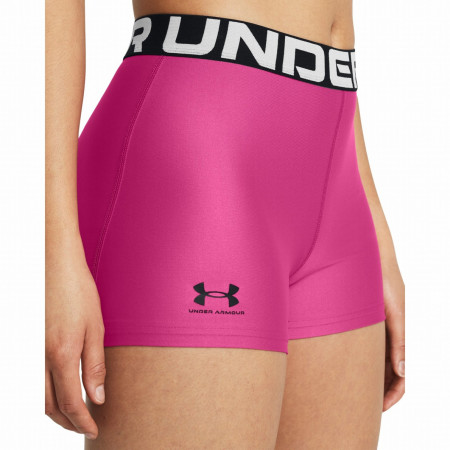 Under Armour HG Authentics Shorty női rövidnadrág
