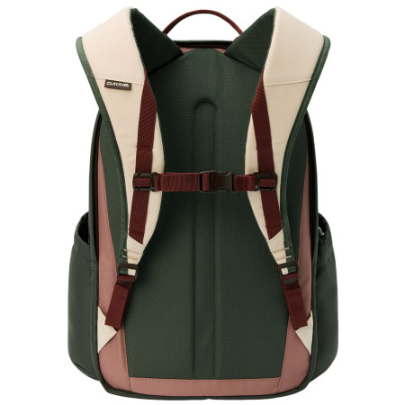 Dakine Method Backpack 25L hátizsák
