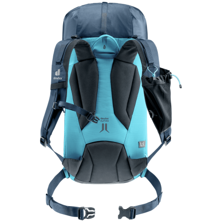 Deuter Guide 22 SL hátizsák