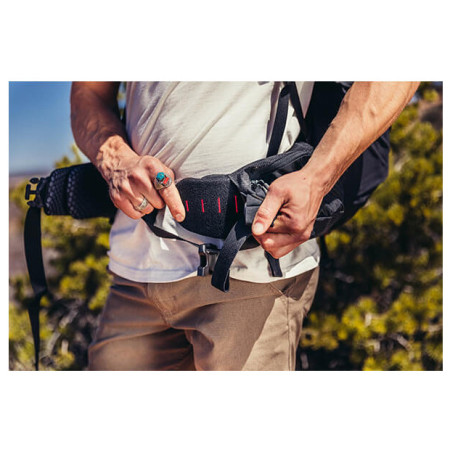 Gregory Baltoro 85 Pro túrahátizsák