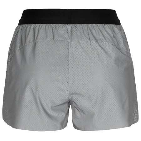 Craft Reflective Shorts W női rövidnadrág