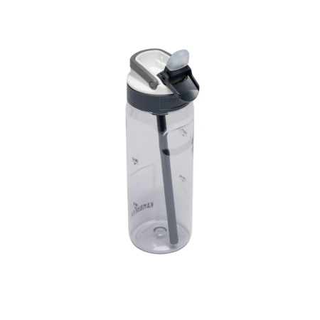 Kambukka Lagoon 750 ml kulacs