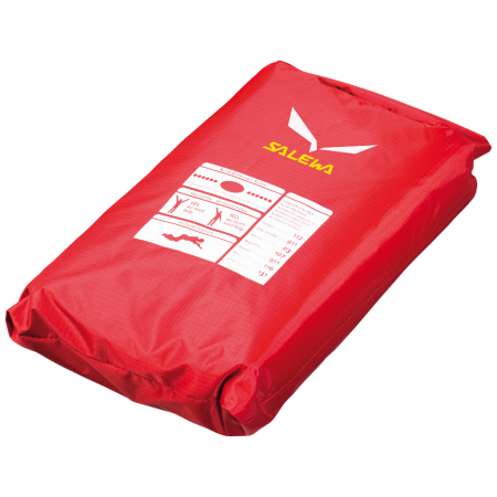 Bivakzsák Salewa Bivibag Storm II