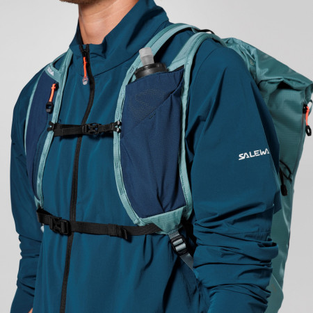 Salewa Pedroc Core 22L hátizsák