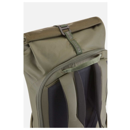 Rab Depot 18 hátizsák