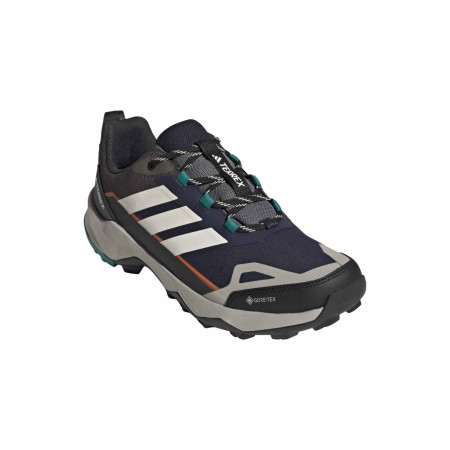 Adidas Terrex Skychaser Ax5 Gtx férfi túracipő