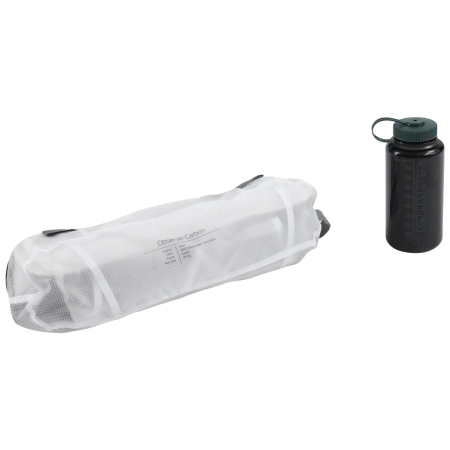 Robens Observer Carbon szék