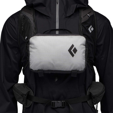 Black Diamond Beta Light Pack Satellite Bag tok