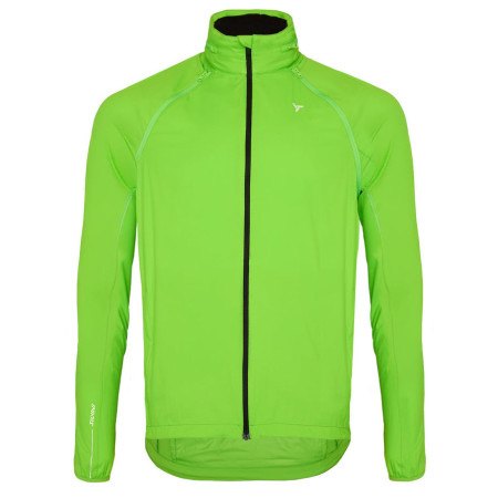 Silvini Vetta MJ1612 férfi dzseki