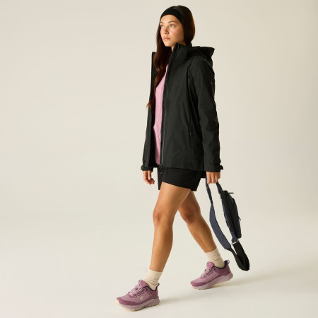 Dare 2b Switch Up III Jacket női dzseki